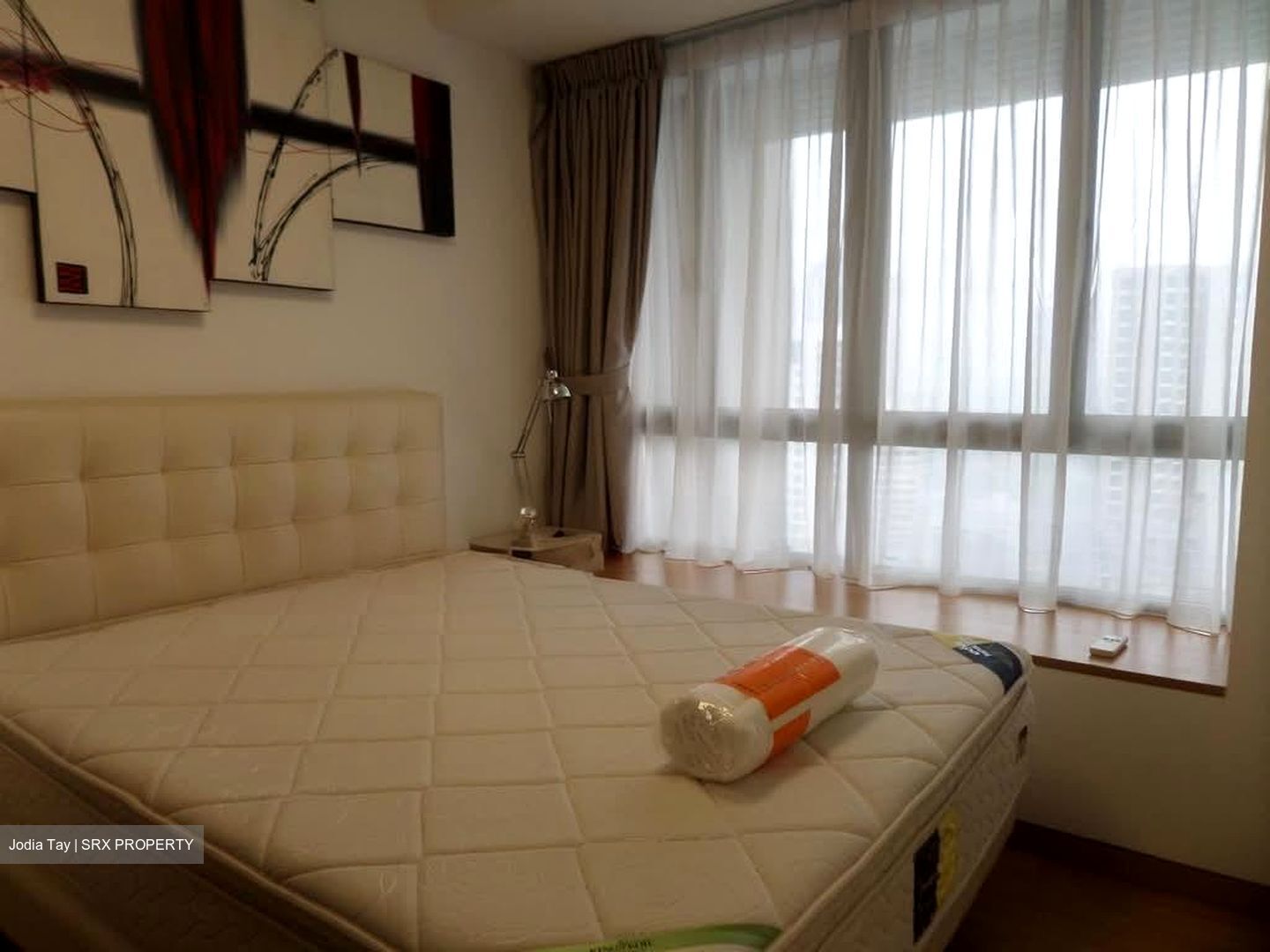 Espada (D9), Apartment #578523131